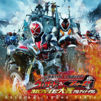 集結ライダー部OB_中川幸太郎
