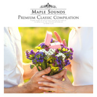 Mendelssohn: Lieder Ohne Worte Op.85 - No.1 Andante Espressivo_Felix Mendelssohn