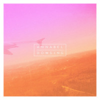 Always_Annabel