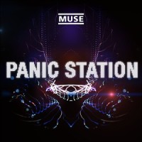 Panic Station_Muse