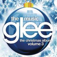 Have Yourself A Merry Little Christmas_Glee Cast