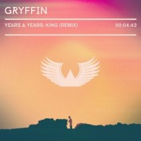 King_Gryffin