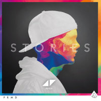 The Nights_Avicii