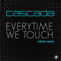Everytime We Touch_Cascada