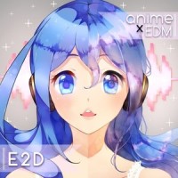 This Game_E2D,铃木木乃美