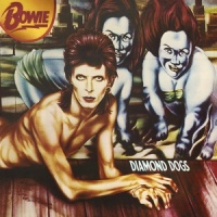 1984_David Bowie
