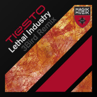 Lethal Industry_Tiësto