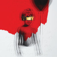 Pose_Rihanna