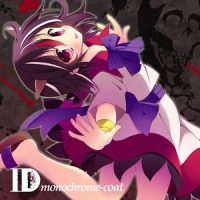Invert_めらみぽっぷ