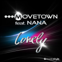 Lonely_Movetown,Nana