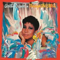 It Isn't, It Wasn't, It Ain't Never Gonna Be_Aretha Franklin,Whitney Houston