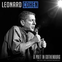 I'm Your Man_Leonard Cohen