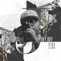 Desafio (feat. Maluma)_Jory Boy,Maluma