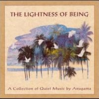 Silent Joy_Anugama