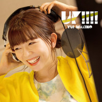 アルメリア -弾き語り-_牧野由依