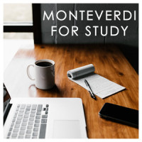 Monteverdi: Scherzi musicali, cioè arie, et madrigali in stil recitativo - Zefiro torna, SV 251_Magdalena Kožená,Anna Prohaska,La Cetra Barockorchester Basel,Andrea Marcon