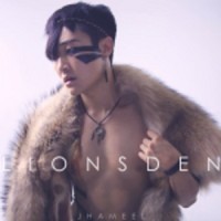 Poison_Jhameel