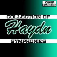 Symphony No. 94 in G Major, Hob. I:94, "Suprise Symphony": II. Andante_Various Artists,Concertgebouw Orchestra,Eduard Van Bienum
