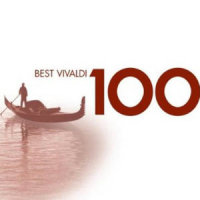Laudate pueri Dominum - Laudate pueri Dominum_Classical Artists