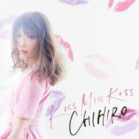 Lips(interlude)_CHIHIRO