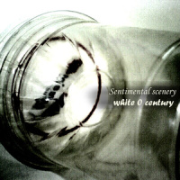 I Need Your Love_Sentimental Scenery