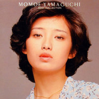 一恵_山口百惠