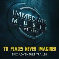 Armed By Faith_Immediate Music