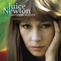 Come On Over(made famous by Shania Twain)_Juice Newton,Shania Twain,Robert John Lange