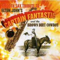 Captain Fantastic And The Brown Dirt Cowboy_Elton John