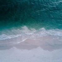 Basking on the Beach_Sleepy Times,Mindfulness Mediation World,Asian Zen: Spa Music Meditation