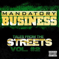 On Sight_Akon,Bun B,Jeezy