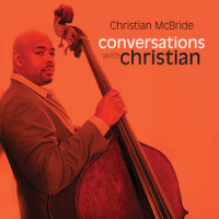 Fat Bach and Greens_Christian McBride,Regina Carter,Johann Sebastian Bach