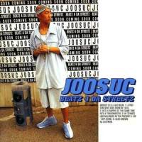 배수(背水)의 진(阵)_Joosuc