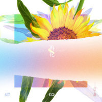 How Why_EXID