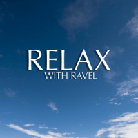 A la maniere de Borodine_Maurice Ravel,Robert Casadesus