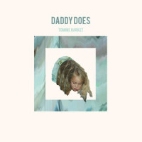 Daddy Does_Tomine Harket