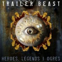 Brave New Worlds_Immediate Music