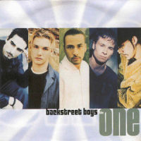 Show Me The Meaning (Jason Nevins Crossover Remix)_Backstreet Boys