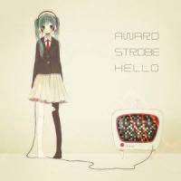さよならリメンバーさん_椎名もた,初音未来
