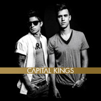 Born to Love(feat. Britt Nicole)_Capital Kings,Britt Nicole,Unknown