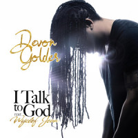 I Talk To God_Devon Golder,Wyclef Jean