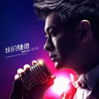 十七岁的雨季_林志颖