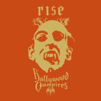 I Want My Now_Alice Cooper,Joe Perry,Hollywood Vampires