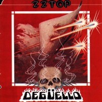 Hi Fi Mama_ZZ Top