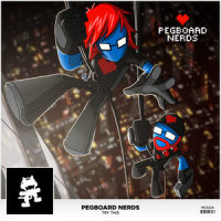 Try This_Pegboard Nerds