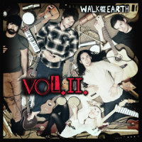 Roll Up_Walk Off the Earth