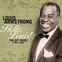 Life Of The Party_Louis Armstrong