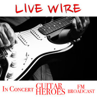 Live Wire_AC/DC