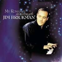 Circles_Jim Brickman