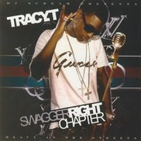 Stunt_Tracy T,Gucci Mane